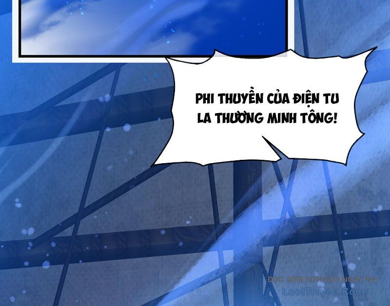 Đại ái Ma Tôn, nữ đồ đệ đều muốn giết ta - Chapter 93 - Page 112