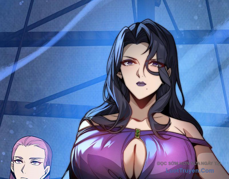 Đại ái Ma Tôn, nữ đồ đệ đều muốn giết ta - Chapter 93 - Page 113