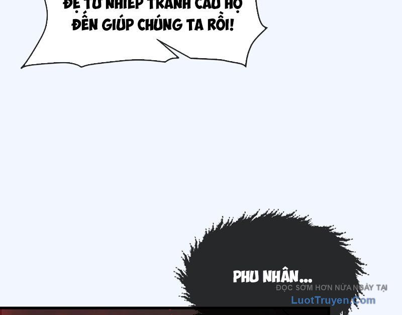 Đại ái Ma Tôn, nữ đồ đệ đều muốn giết ta - Chapter 93 - Page 116