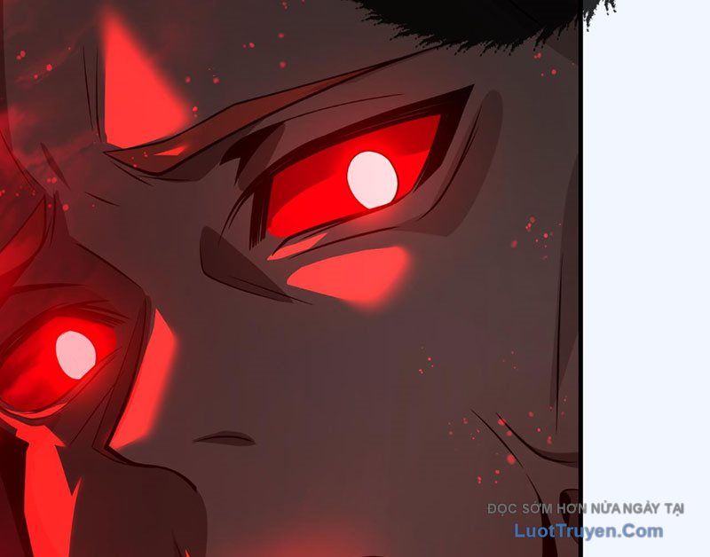 Đại ái Ma Tôn, nữ đồ đệ đều muốn giết ta - Chapter 93 - Page 117