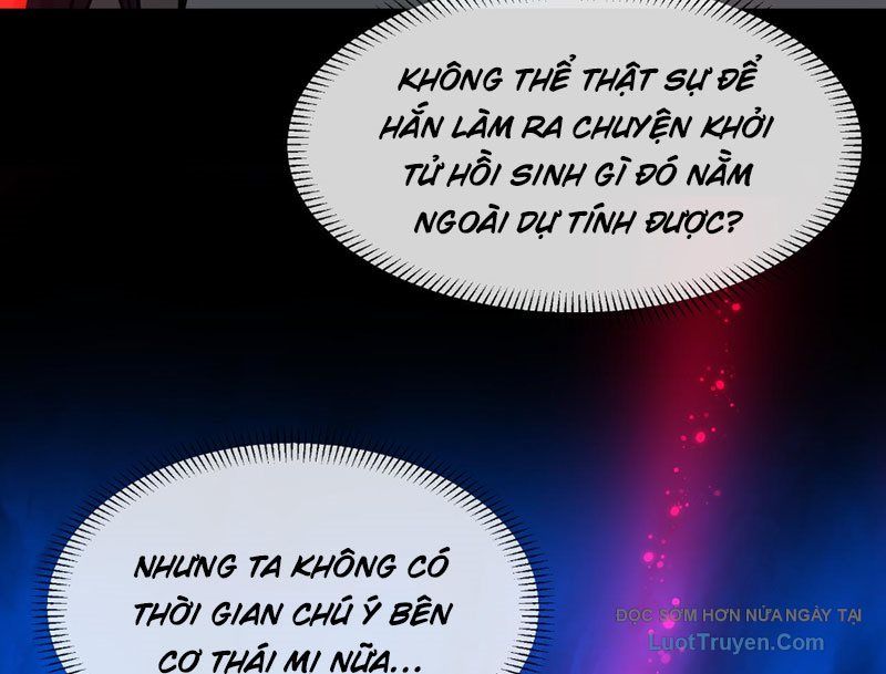 Đại ái Ma Tôn, nữ đồ đệ đều muốn giết ta - Chapter 93 - Page 12