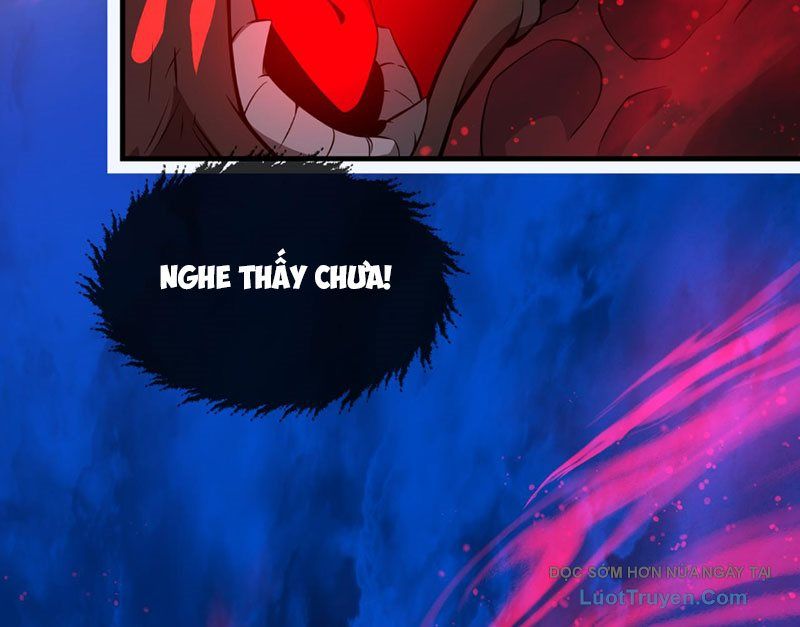 Đại ái Ma Tôn, nữ đồ đệ đều muốn giết ta - Chapter 93 - Page 121