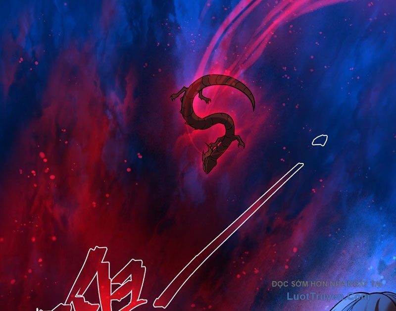 Đại ái Ma Tôn, nữ đồ đệ đều muốn giết ta - Chapter 93 - Page 122