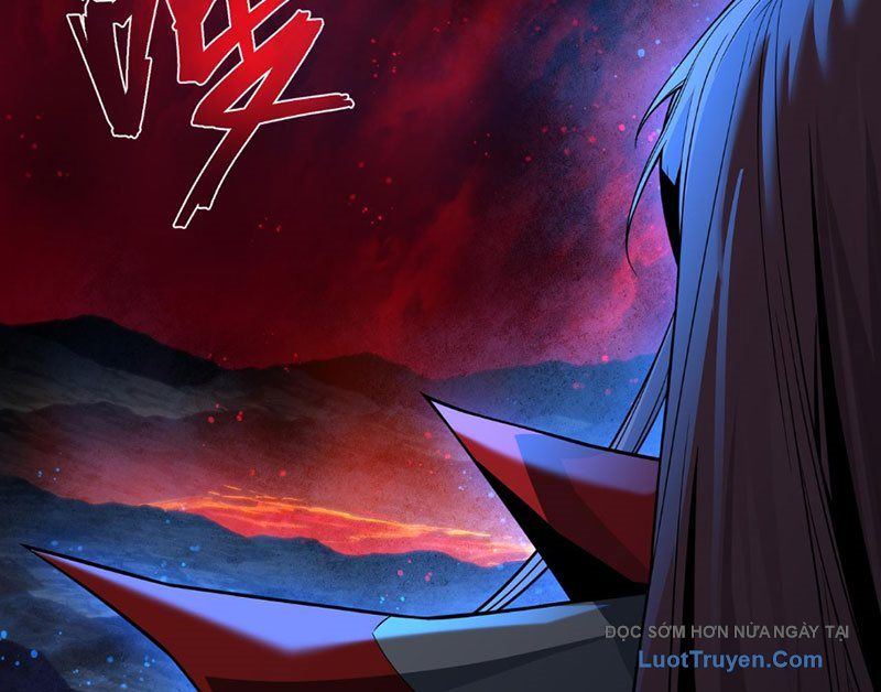 Đại ái Ma Tôn, nữ đồ đệ đều muốn giết ta - Chapter 93 - Page 123