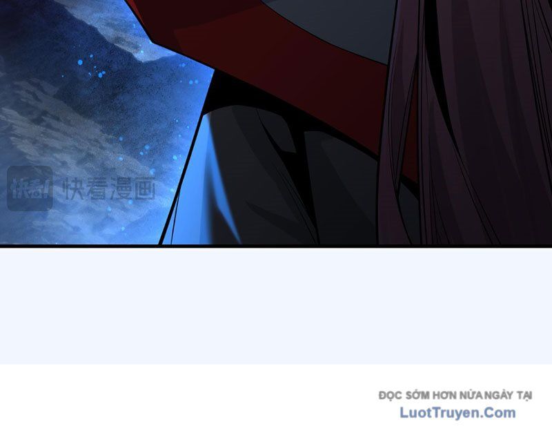 Đại ái Ma Tôn, nữ đồ đệ đều muốn giết ta - Chapter 93 - Page 124