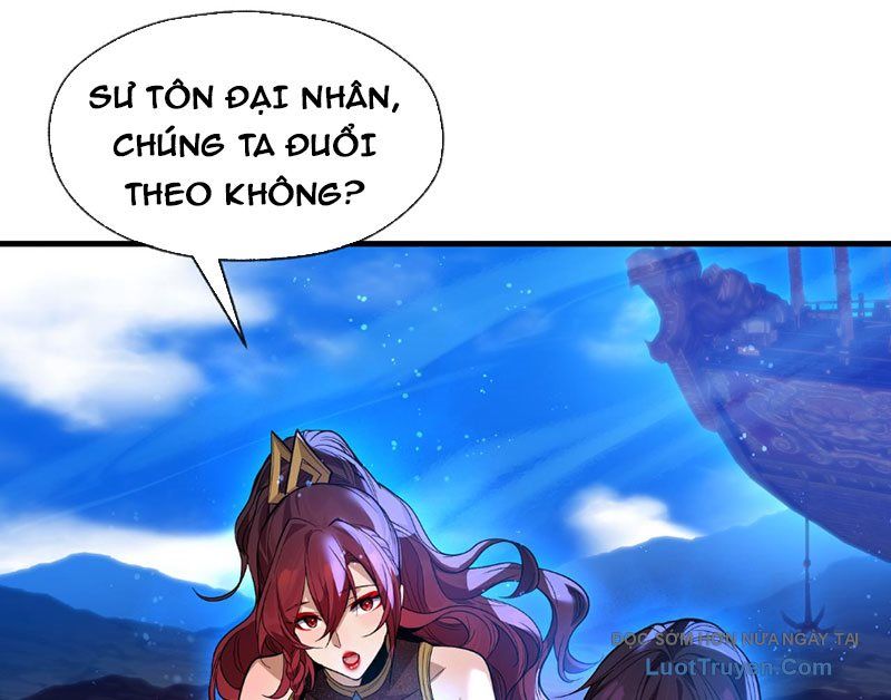 Đại ái Ma Tôn, nữ đồ đệ đều muốn giết ta - Chapter 93 - Page 125