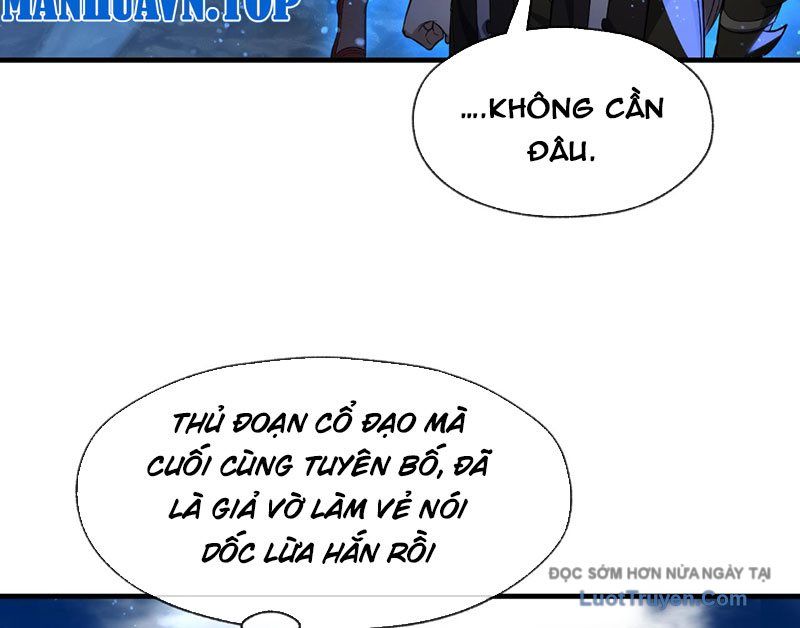 Đại ái Ma Tôn, nữ đồ đệ đều muốn giết ta - Chapter 93 - Page 127