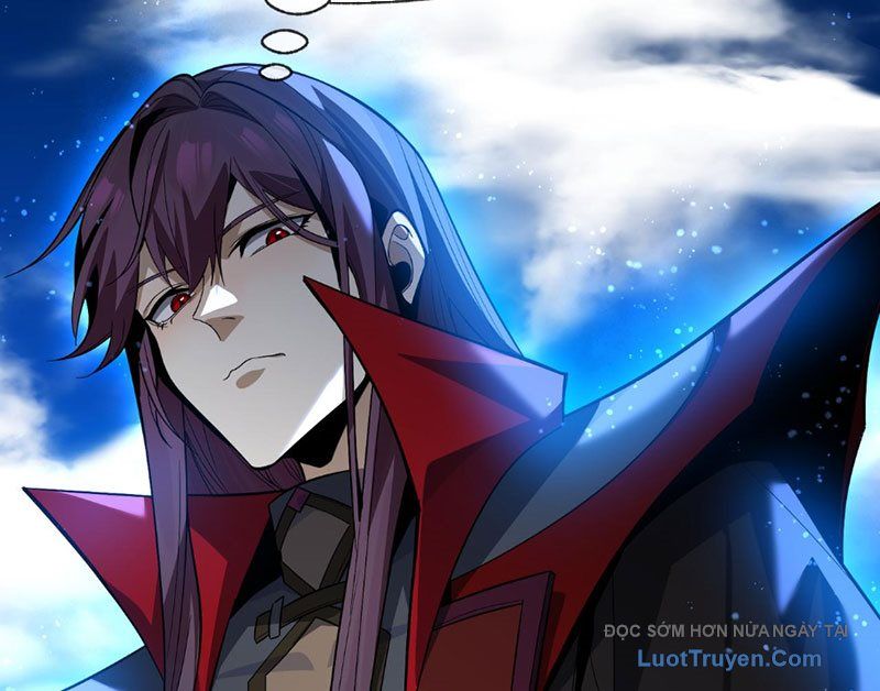 Đại ái Ma Tôn, nữ đồ đệ đều muốn giết ta - Chapter 93 - Page 128