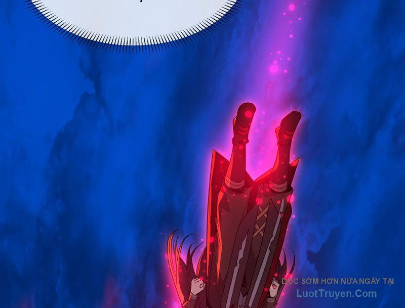 Đại ái Ma Tôn, nữ đồ đệ đều muốn giết ta - Chapter 93 - Page 13