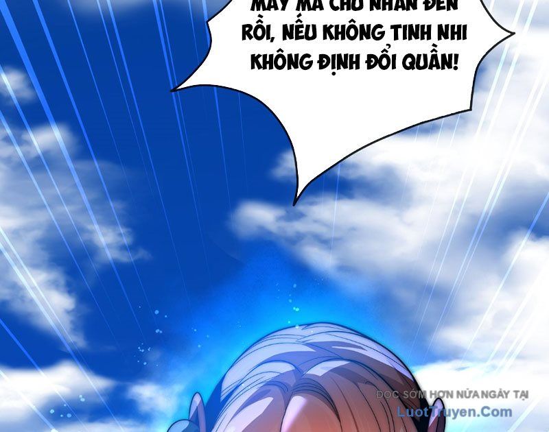 Đại ái Ma Tôn, nữ đồ đệ đều muốn giết ta - Chapter 93 - Page 133