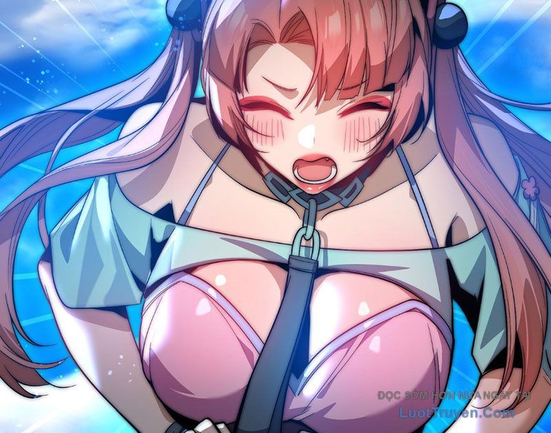 Đại ái Ma Tôn, nữ đồ đệ đều muốn giết ta - Chapter 93 - Page 134