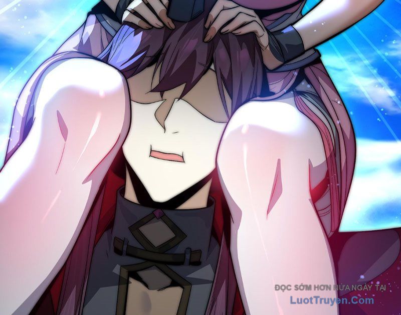 Đại ái Ma Tôn, nữ đồ đệ đều muốn giết ta - Chapter 93 - Page 135