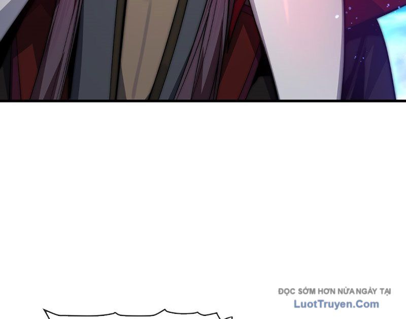 Đại ái Ma Tôn, nữ đồ đệ đều muốn giết ta - Chapter 93 - Page 136