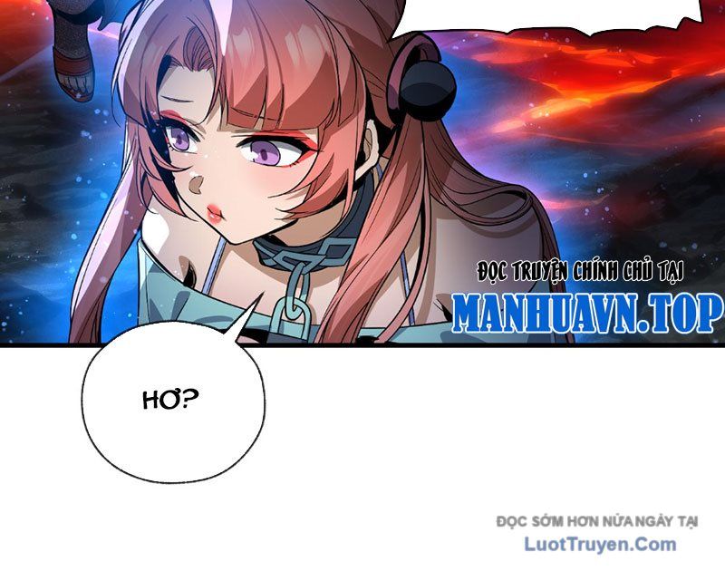 Đại ái Ma Tôn, nữ đồ đệ đều muốn giết ta - Chapter 93 - Page 139