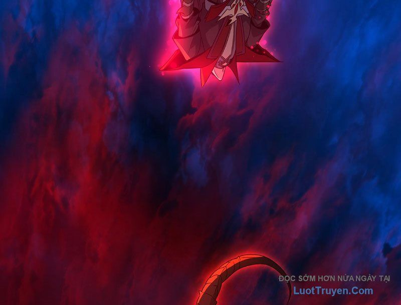 Đại ái Ma Tôn, nữ đồ đệ đều muốn giết ta - Chapter 93 - Page 14