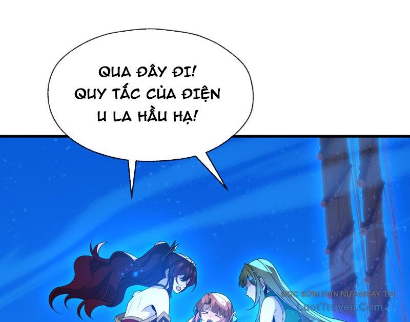 Đại ái Ma Tôn, nữ đồ đệ đều muốn giết ta - Chapter 93 - Page 140