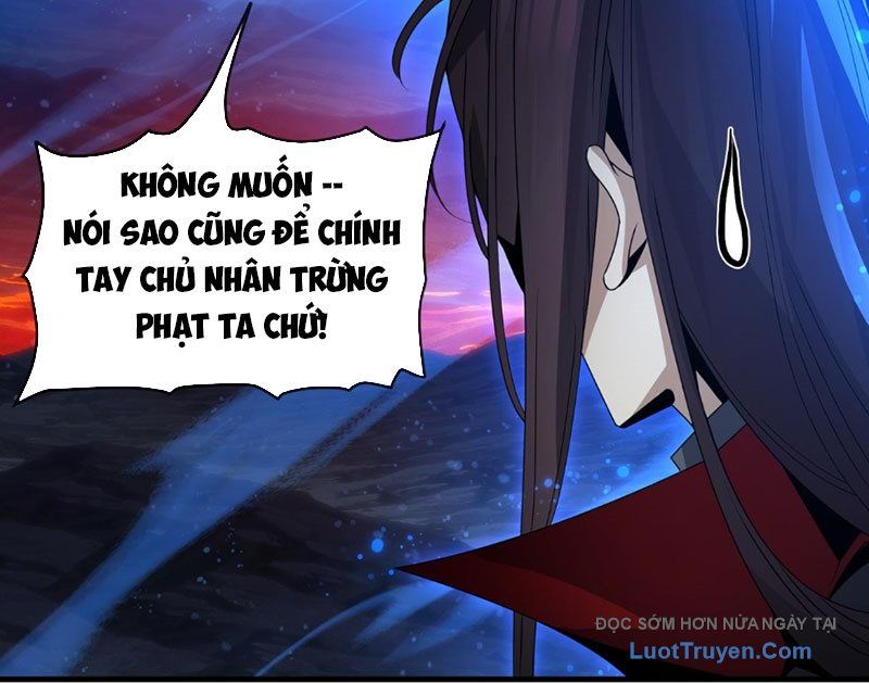 Đại ái Ma Tôn, nữ đồ đệ đều muốn giết ta - Chapter 93 - Page 142