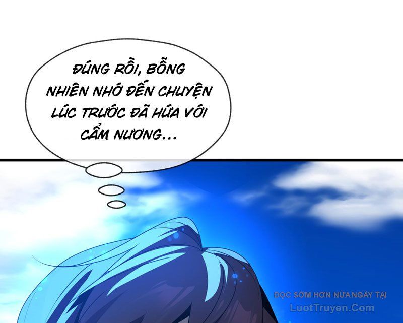 Đại ái Ma Tôn, nữ đồ đệ đều muốn giết ta - Chapter 93 - Page 143