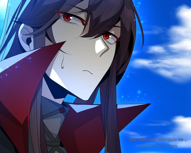 Đại ái Ma Tôn, nữ đồ đệ đều muốn giết ta - Chapter 93 - Page 144