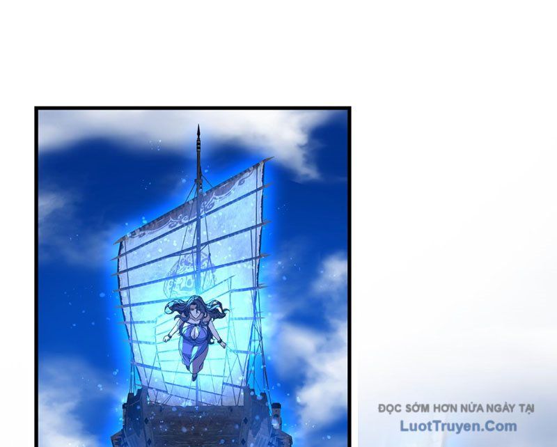 Đại ái Ma Tôn, nữ đồ đệ đều muốn giết ta - Chapter 93 - Page 146