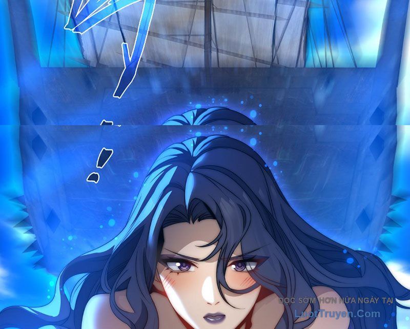 Đại ái Ma Tôn, nữ đồ đệ đều muốn giết ta - Chapter 93 - Page 148