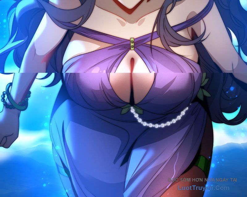 Đại ái Ma Tôn, nữ đồ đệ đều muốn giết ta - Chapter 93 - Page 149