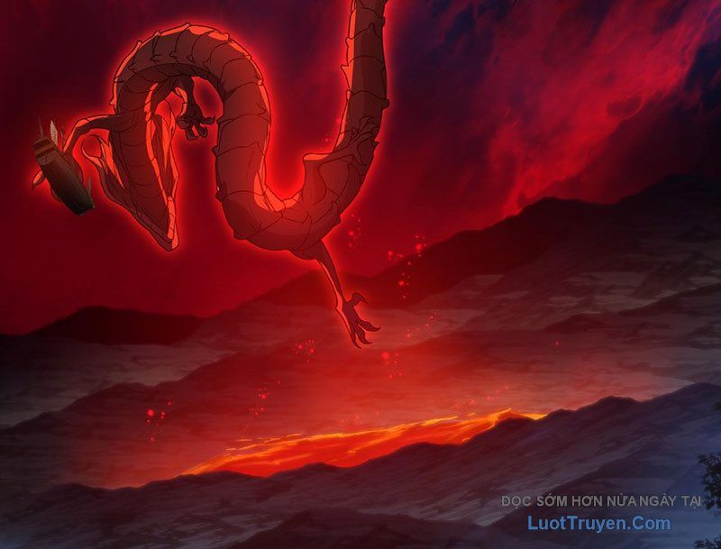 Đại ái Ma Tôn, nữ đồ đệ đều muốn giết ta - Chapter 93 - Page 15