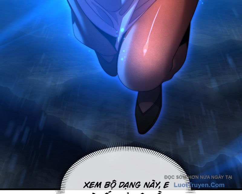 Đại ái Ma Tôn, nữ đồ đệ đều muốn giết ta - Chapter 93 - Page 150