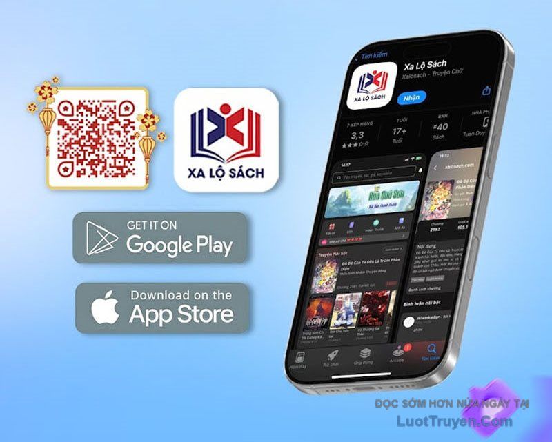 Đại ái Ma Tôn, nữ đồ đệ đều muốn giết ta - Chapter 93 - Page 153