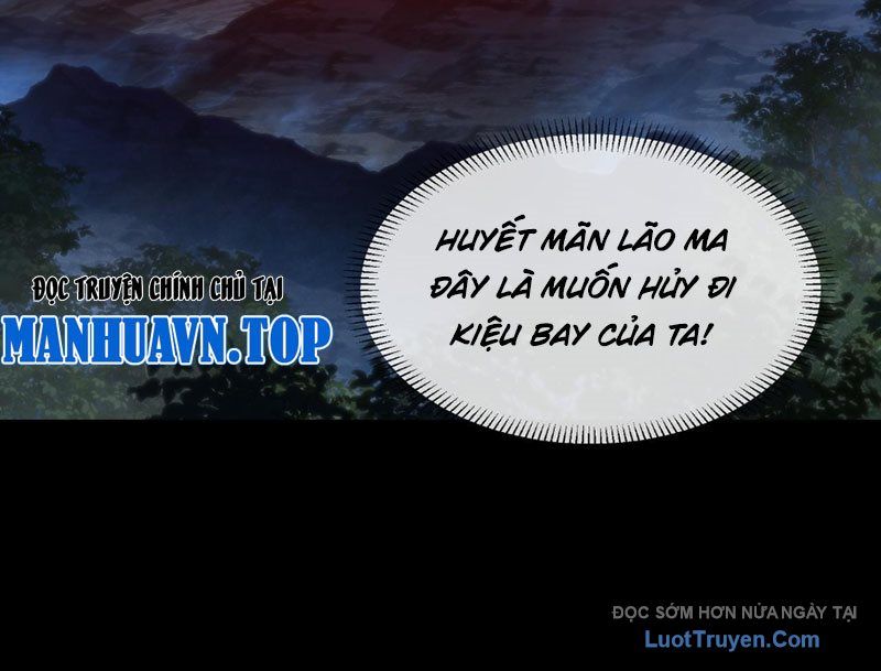 Đại ái Ma Tôn, nữ đồ đệ đều muốn giết ta - Chapter 93 - Page 16