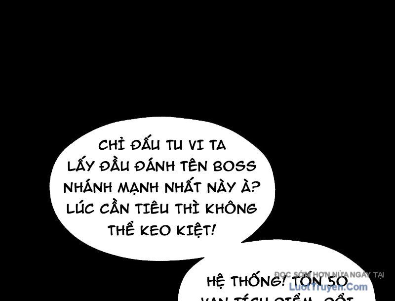 Đại ái Ma Tôn, nữ đồ đệ đều muốn giết ta - Chapter 93 - Page 17