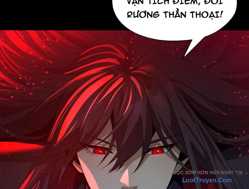 Đại ái Ma Tôn, nữ đồ đệ đều muốn giết ta - Chapter 93 - Page 18