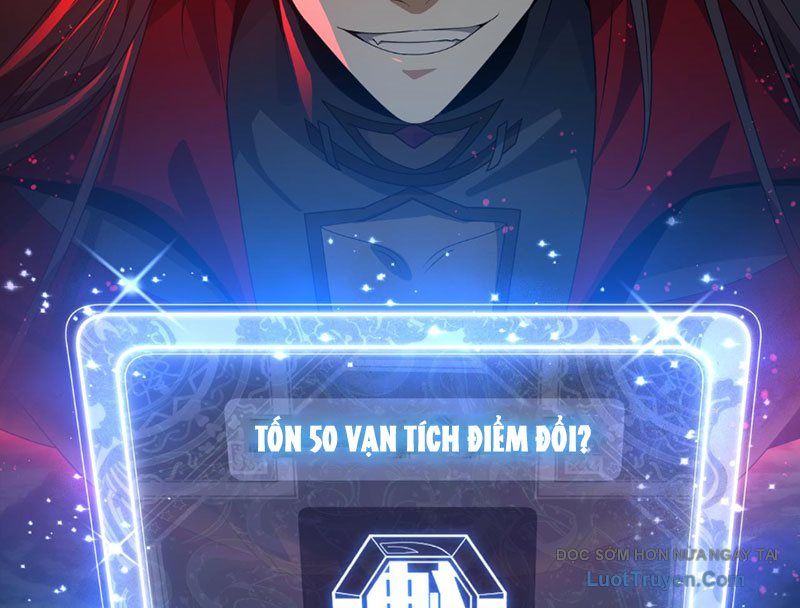 Đại ái Ma Tôn, nữ đồ đệ đều muốn giết ta - Chapter 93 - Page 19