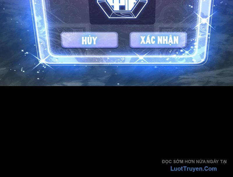 Đại ái Ma Tôn, nữ đồ đệ đều muốn giết ta - Chapter 93 - Page 20