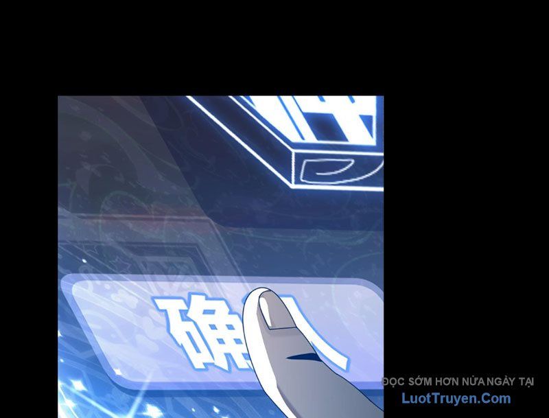 Đại ái Ma Tôn, nữ đồ đệ đều muốn giết ta - Chapter 93 - Page 21