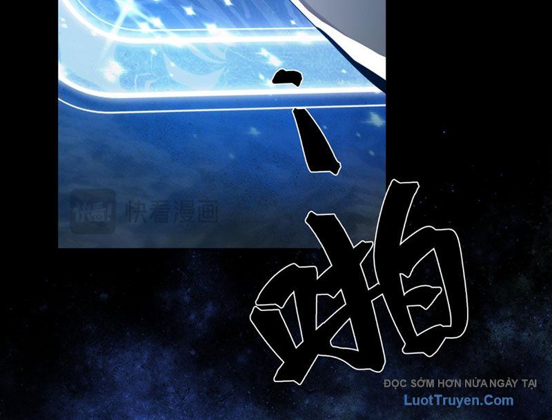 Đại ái Ma Tôn, nữ đồ đệ đều muốn giết ta - Chapter 93 - Page 22