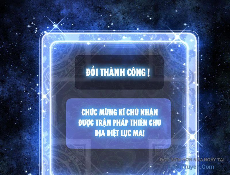 Đại ái Ma Tôn, nữ đồ đệ đều muốn giết ta - Chapter 93 - Page 23