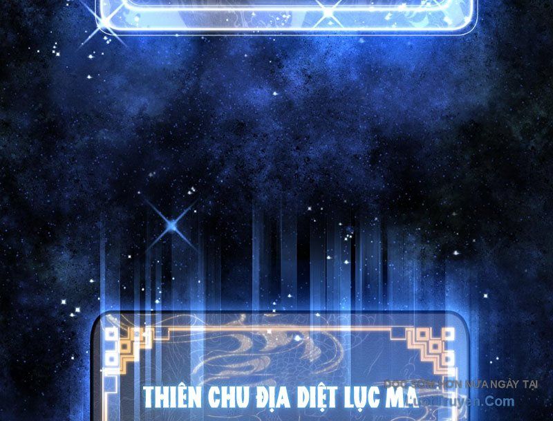 Đại ái Ma Tôn, nữ đồ đệ đều muốn giết ta - Chapter 93 - Page 24