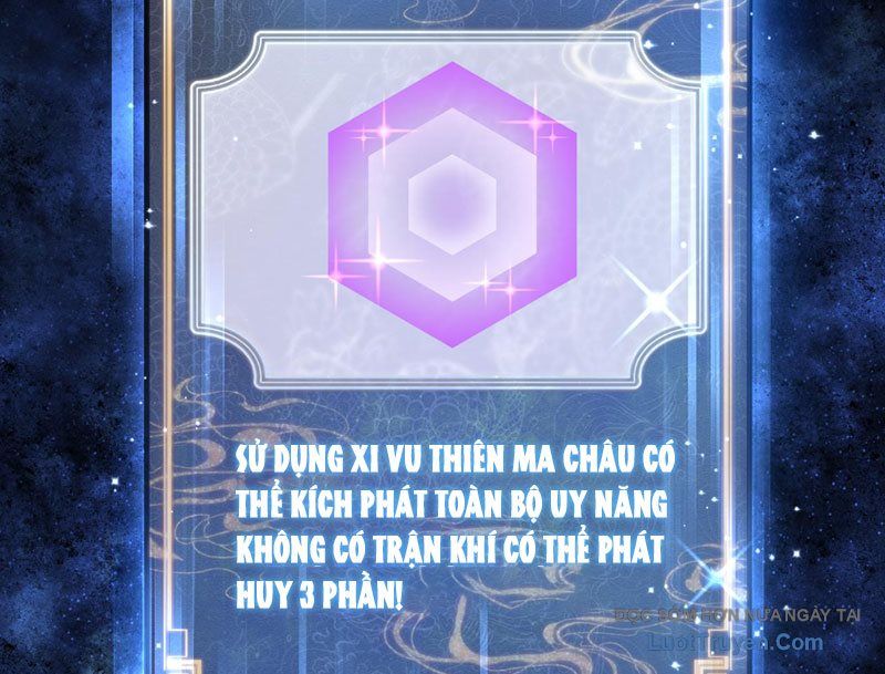 Đại ái Ma Tôn, nữ đồ đệ đều muốn giết ta - Chapter 93 - Page 25