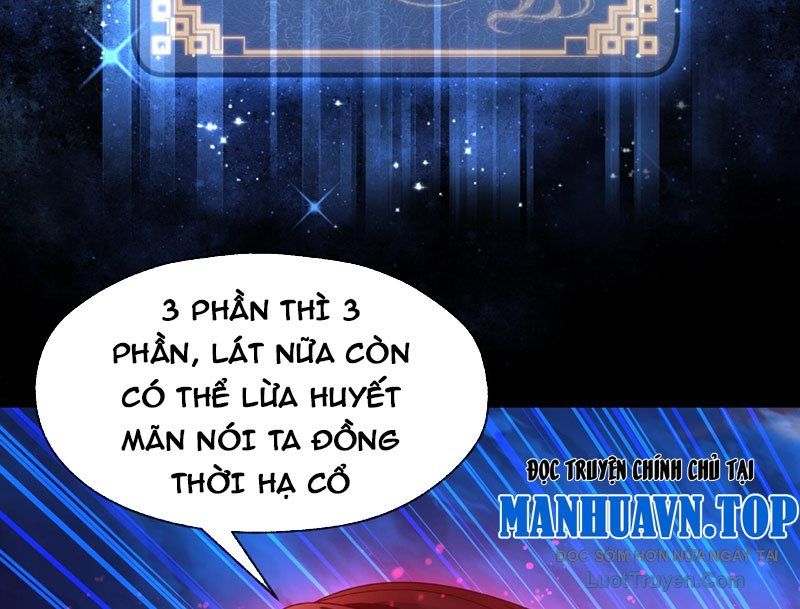 Đại ái Ma Tôn, nữ đồ đệ đều muốn giết ta - Chapter 93 - Page 26