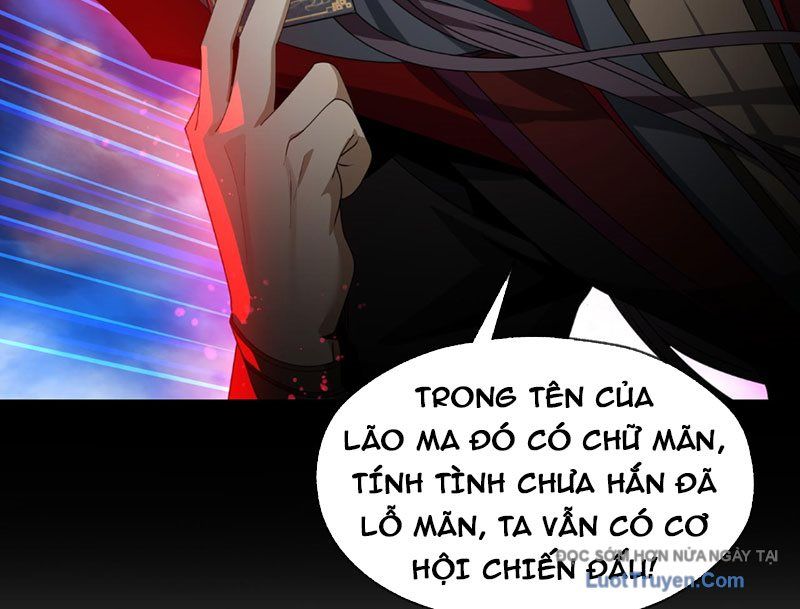 Đại ái Ma Tôn, nữ đồ đệ đều muốn giết ta - Chapter 93 - Page 28