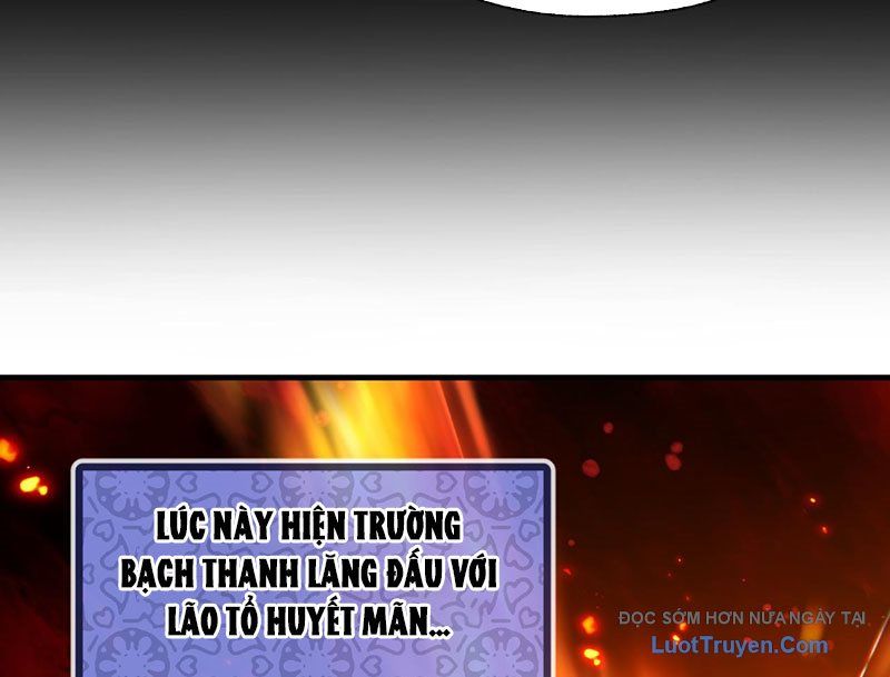 Đại ái Ma Tôn, nữ đồ đệ đều muốn giết ta - Chapter 93 - Page 29