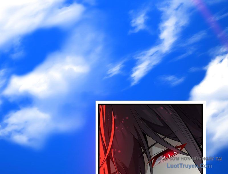 Đại ái Ma Tôn, nữ đồ đệ đều muốn giết ta - Chapter 93 - Page 3