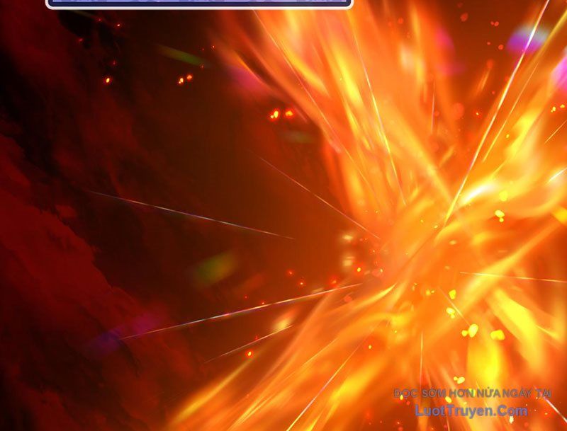 Đại ái Ma Tôn, nữ đồ đệ đều muốn giết ta - Chapter 93 - Page 30