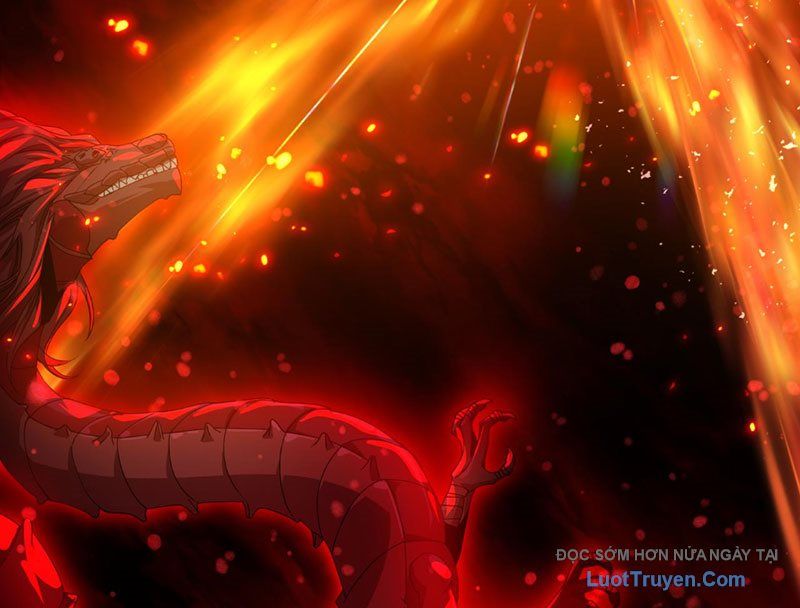 Đại ái Ma Tôn, nữ đồ đệ đều muốn giết ta - Chapter 93 - Page 31