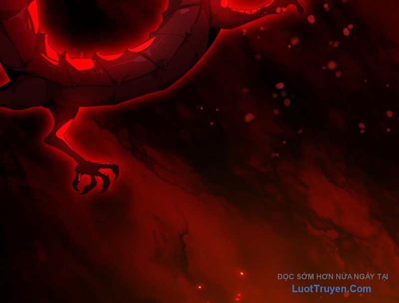 Đại ái Ma Tôn, nữ đồ đệ đều muốn giết ta - Chapter 93 - Page 32