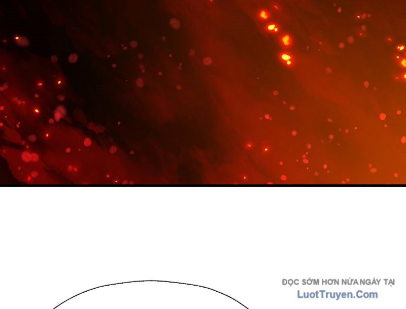 Đại ái Ma Tôn, nữ đồ đệ đều muốn giết ta - Chapter 93 - Page 33