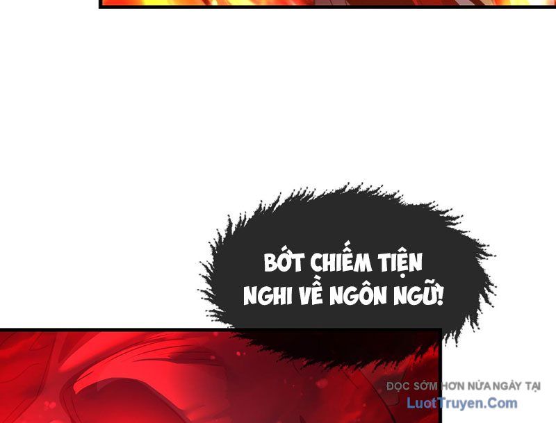 Đại ái Ma Tôn, nữ đồ đệ đều muốn giết ta - Chapter 93 - Page 36