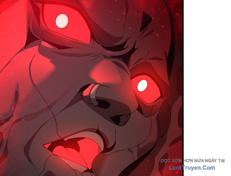 Đại ái Ma Tôn, nữ đồ đệ đều muốn giết ta - Chapter 93 - Page 37