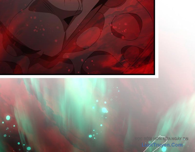 Đại ái Ma Tôn, nữ đồ đệ đều muốn giết ta - Chapter 93 - Page 38